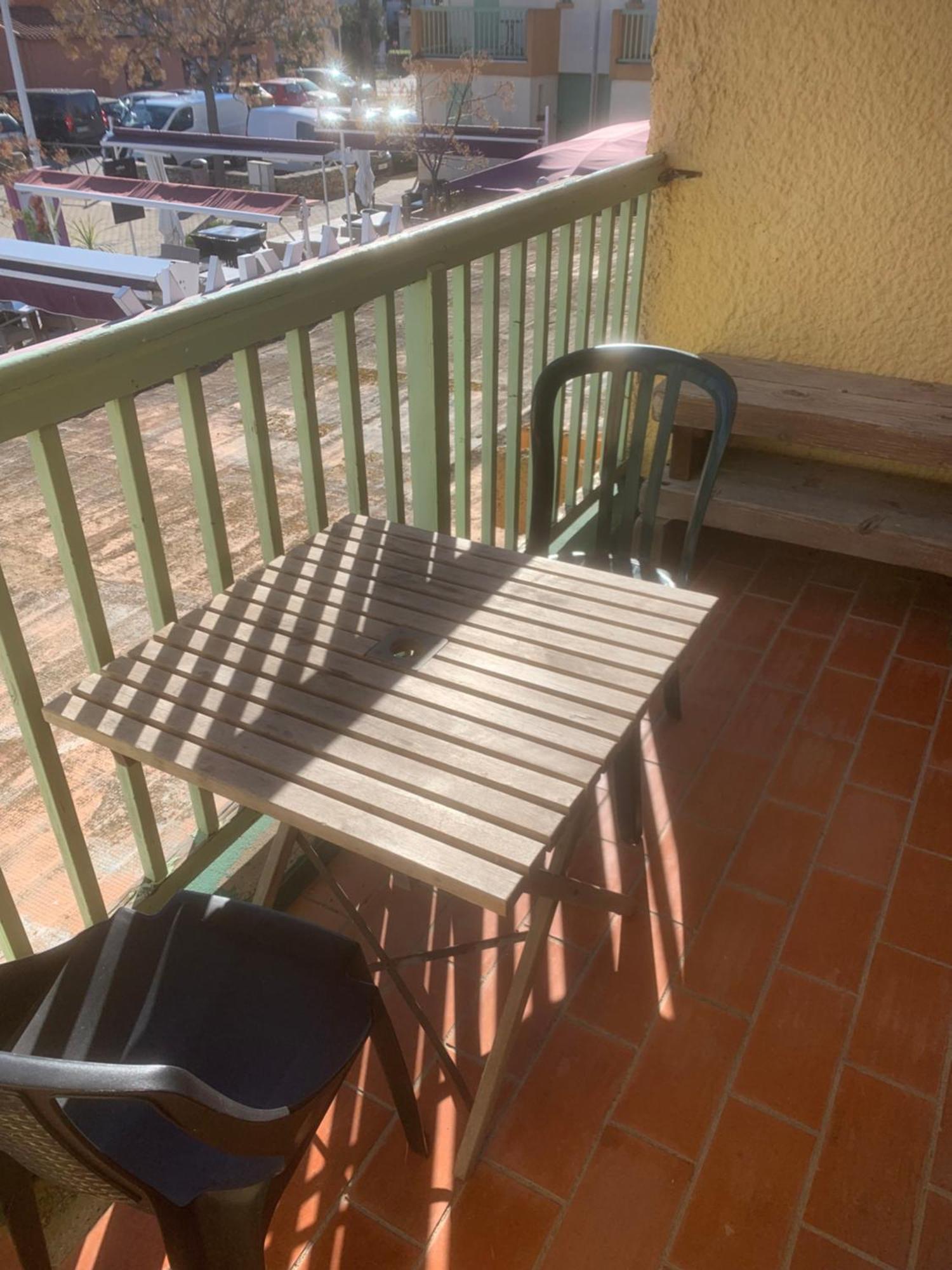 Repaire De Barberousse De Gruissan Apartment ภายนอก รูปภาพ