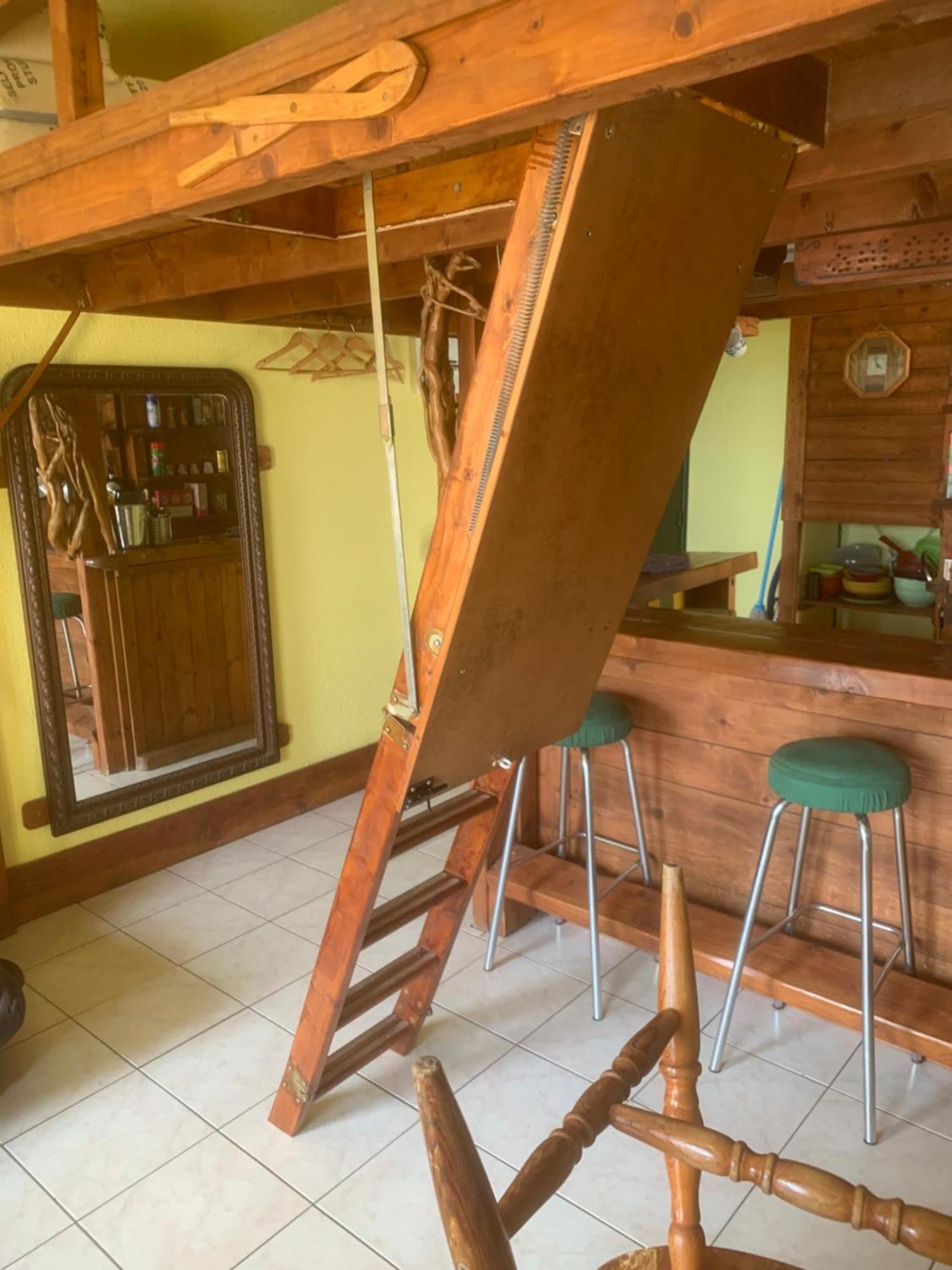 Repaire De Barberousse De Gruissan Apartment ภายนอก รูปภาพ